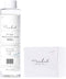 Blanc Doux Oligo Hyaluronic Acid Facial Toner 6.76 Fl Oz Vegan Hypoallergenic Intense Ultra Hydrating Skin Essence Face Moisturizer Dry Sensitive Acne-Prone Age-Defying Cotton Pads Korean Skin Care