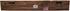 J.D. Yeatts 'Happiness is Homemade' Wooden Sign, Farmhouse D©cor, Wall D©cor, 24 Inches