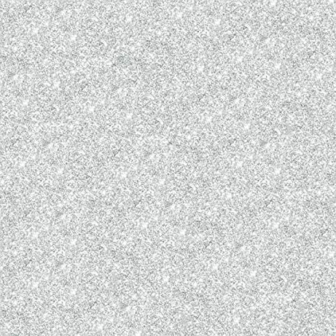 Krylon K03804A00 Glitter Blast Glitter Spray Paint for Craft Projects, Diamond Dust, 5.75 oz