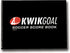 Score unisex adult Soccer score book, Black, 8 1 2-Inch H x 11-Inch W US