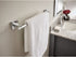 Franklin Brass Maxted Towel Bar, Polished Chrome Bathroom Towel Holder, Bathroom Accessories, MAX24-PC