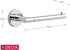 Delta Faucet 75950, 3.31 x 7 x 3.31 Inches, Chrome