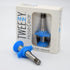 The TWEEZY Nose Hair & Ear Hair Remover. Designed for Hair Removal in Men & Women. Compare with Nose Hair Trimmers & Waxing Kits. Previously called the PLUCK.
