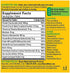 Nature Made Stress B Complex with Vitamin C and Zinc, Dietary Supplement for Immune Support, 75 Tablets, 75 Day Supply