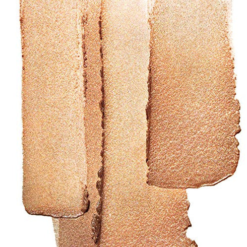 Revlon PhotoReady Insta-Fix Highlighting Stick, Gold Light