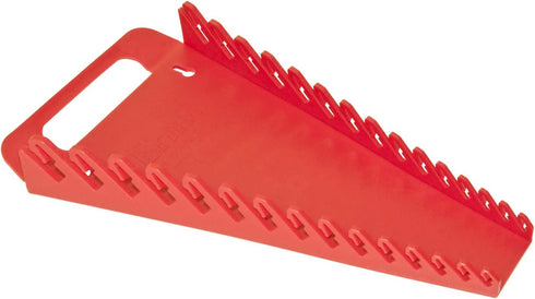 Ernst Manufacturing - 15Wr Grip Organizer (5088)