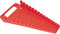 Ernst Manufacturing - 15Wr Grip Organizer (5088)