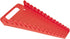 Ernst Manufacturing - 15Wr Grip Organizer (5088)