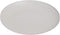 Arlington Industries CP3540-2PK Wall Plates, 2-Pack, White, 2 Count