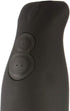 Brentwood Hand Blender 2-Speed 200W, 1, Black