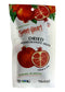 1 oz. SweetHeart Dried Pomegranate Seeds | All Natural, No Sugar Added | 100% Fruit | Non-GMO | Vegan | No Refrigeration Needed