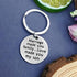 Son in Law Keychain Gifts Marriage Made You Family Love Made You My Son Keychain Son in Law Birthday Gifts Christmas Gift Wedding Gifts for Son in Law Groom to Be