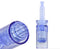Dr. Pen A6 Replacement Cartridges 12 Pin (25 Pack)