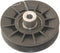 Husqvarna 532194326 Replacement Idler Pulley For Husqvarna/Poulan/Roper/Craftsman/Weed Eater