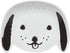 Now Designs Dog Shaped Pinch Bowls, Set of 6