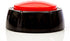 The Hype Button | Hip Hop Air Horn Sound Effect Button (Batteries Included)