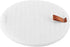 isinlive NV752 Filter Compatible with Shark NV650 NV750 Series Shark Rotator Powered Lift-Away NV650, NV650W, NV651, NV652, NV750W, NV751, NV752, NV831, NV835, AX950, AX951, AX952, AZ1000W AZ1002 AZ1002BRN