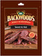 LEM Products 9141 Backwoods Sweet & Hot Jerky Seasoning (5 Lb)