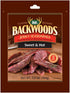 LEM Products 9141 Backwoods Sweet & Hot Jerky Seasoning (5 Lb)