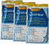 18 EnviroCare Replacement Designed To Fit Electrolux Renaissance Micro Filtration Style R Vacuum Bags + 3 Filters