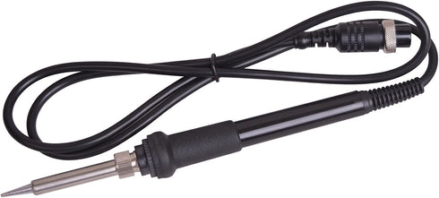 Baitaihem Replacement Solder Handle Soldering Station Iron Pencil 60W Compatible with AT936,AT936A,AT936E,AT936B,AT938,AT938D