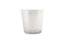 GET Heavy-Duty Plastic Restaurant Tumblers, 10 Ounce, Clear (Set of 4)" }