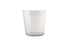 GET Heavy-Duty Plastic Restaurant Tumblers, 10 Ounce, Clear (Set of 4)" }