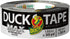Duck Max Strength 240866 Duct Tape, 1-Pack 1.88 Inch x 35 Yard White