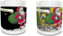 Night Before Christmas Magic Mug - Color Changing Mug - Coffee Mug - Santa Claus - Christmas - Winter Solstice - Holiday Gift - 11oz size