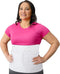 Abdominal Binder Plus Size Belly Binder – Postpartum Tummy Tuck Belt Gives Slimming Bariatric Band Stomach Compression Wrap to Help Hernia or Post Surgery, C Section Pregnancy Women Men XXL 47” to 70”