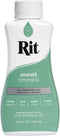 Rit All-Purpose Liquid Dye, Emerald