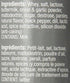 URBAN ACCENTS Popcorn Spice Dill Pickle, 2.6 OZ