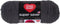 RED HEART Super Saver yarn, Solid - Charcoal