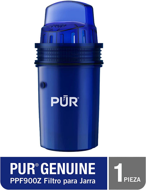 PUR Pitcher Replacement Filter Single Pack