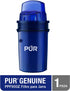 PUR Pitcher Replacement Filter Single Pack