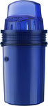 PUR Pitcher Replacement Filter Single Pack