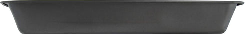 Taste of Home 13 x 9 inch Non-Stick Metal Baking Pan