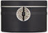 Archipelago Botanicals Black Forest Travel Tin Candle. Sweet and Woody Scent of Dark Ebony Woods, Douglas Fir, Black Patchouli and Sweet Mulberries. Clean Soy Wax Blend Burns 30 Hours (5.7 oz)