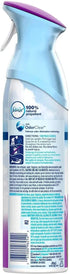 Spring & Renewal Air Freshner 8.8 oz - 2 Pack