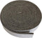 KAMaster High Temp Grill Gasket Replacement Fit Primo Kamado Grill BBQ Smoker Gasket Pre-Shrunk Primo Accessories Self Stick Felt 14ft Long, 3/4" Wide, 1/8" Thick