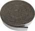 KAMaster High Temp Grill Gasket Replacement Fit Primo Kamado Grill BBQ Smoker Gasket Pre-Shrunk Primo Accessories Self Stick Felt 14ft Long, 3/4" Wide, 1/8" Thick