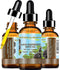 BLACK RASPBERRY SEED OIL. 100% Pure / Natural / Undiluted / Virgin / Unrefined / Cold Pressed Carrier oil. 0.5 Fl.oz.- 15 ml. For Skin, Hair, Lip and Nail Care. "One of the highest antioxidants, rich in vitamin A and E, Omega 3, 6 and 9 Essential Fatty Ac