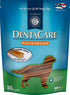 American Kennel Club DentaCare Mini Peanut Butter Flavored Dental Sticks | 50 Dog Sticks | Small Breed Size