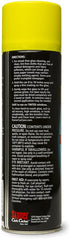 Invisible Glass 91164-3PK Premium Glass Cleaner 19-Ounce Can - Case of 3, 57. Fluid Pack