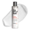 THE GOOD STUFF Complete Repair Balm for Damaged Hair | Lightweight, Leave In Conditioner Provides Strength, Protection, Softness, and Shine All Day Long | Hair Cream For Curly Hair | Certified Vegan and Cruelty-Free