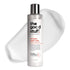 THE GOOD STUFF Complete Repair Balm for Damaged Hair | Lightweight, Leave In Conditioner Provides Strength, Protection, Softness, and Shine All Day Long | Hair Cream For Curly Hair | Certified Vegan and Cruelty-Free