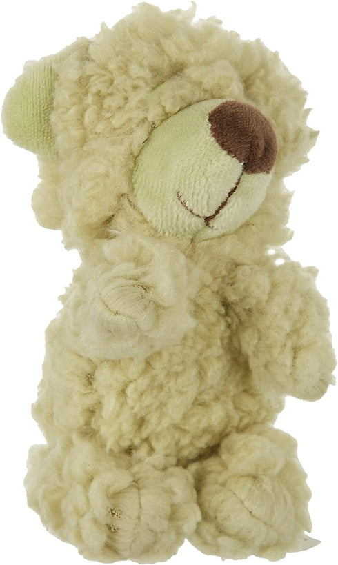 Multipet Aroma Dog Toy Size:Pack of 3