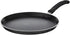 Dosa Pan / Non Stick Dosa Tawa Size- 290 mm,Thickness- 2.6mm / dosa tawa / dosa tawa non stick / dosa pan indian / dosa pan non stick,Color : Black and Brown