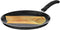 Dosa Pan / Non Stick Dosa Tawa Size- 290 mm,Thickness- 2.6mm / dosa tawa / dosa tawa non stick / dosa pan indian / dosa pan non stick,Color : Black and Brown