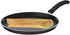 Dosa Pan / Non Stick Dosa Tawa Size- 290 mm,Thickness- 2.6mm / dosa tawa / dosa tawa non stick / dosa pan indian / dosa pan non stick,Color : Black and Brown